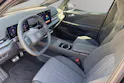VW ID.3 Neo 79 kWh 231 PS Style