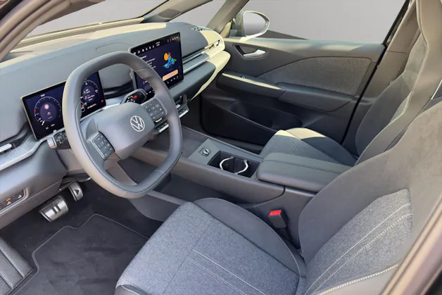 VW ID.3 Neo 79 kWh 231 PS Style