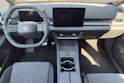 VW ID.3 Neo 79 kWh 231 PS Style