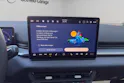 VW ID.3 Neo 79 kWh 231 PS Style