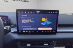 VW ID.3 Neo 79 kWh 231 PS Style