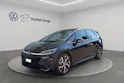 VW ID.3 Neo 79 kWh 231 PS Style