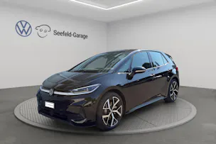 VW ID.3 Neo 79 kWh 231 PS Style