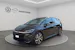 VW ID.3 Neo 79 kWh 231 PS Style