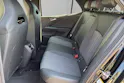 VW ID.3 Neo 79 kWh 231 PS Style