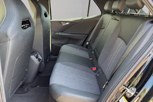 VW ID.3 Neo 79 kWh 231 PS Style
