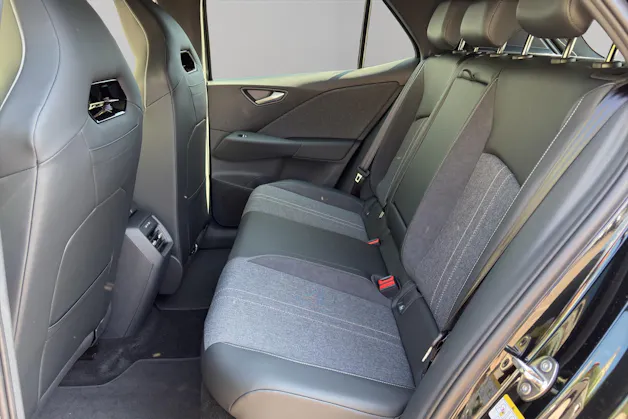 VW ID.3 Neo 79 kWh 231 PS Style