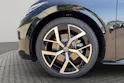 VW ID.3 Neo 79 kWh 231 PS Style