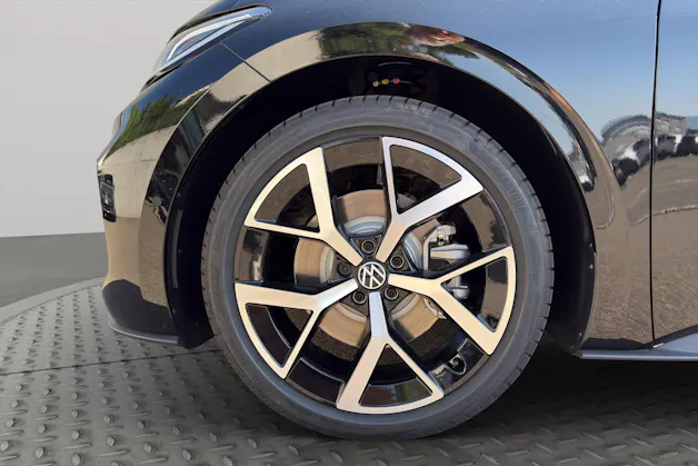 VW ID.3 Neo 79 kWh 231 PS Style