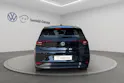 VW ID.3 Neo 79 kWh 231 PS Style