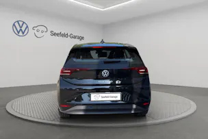 VW ID.3 Neo 79 kWh 231 PS Style