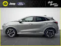 Ford Puma 1.0 EcoB Hybrid 125 ST-Line X