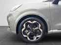 Ford Puma 1.0 EcoB Hybrid 125 ST-Line X