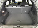 Ford Puma 1.0 EcoB Hybrid 125 ST-Line X