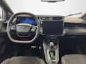 Ford Puma 1.0 EcoB Hybrid 125 ST-Line X