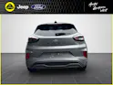Ford Puma 1.0 EcoB Hybrid 125 ST-Line X