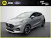 Ford Puma 1.0 EcoB Hybrid 125 ST-Line X