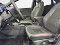 Ford Puma 1.0 EcoB Hybrid 125 ST-Line X