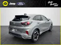 Ford Puma 1.0 EcoB Hybrid 125 ST-Line X