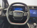 Ford Puma 1.0 EcoB Hybrid 125 ST-Line X