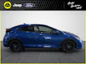 Honda Civic 1.6i-DTEC Sport