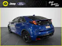 Honda Civic 1.6i-DTEC Sport