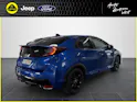 Honda Civic 1.6i-DTEC Sport