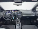 Honda Civic 1.6i-DTEC Sport