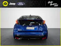 Honda Civic 1.6i-DTEC Sport