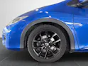 Honda Civic 1.6i-DTEC Sport