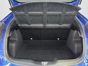 Honda Civic 1.6i-DTEC Sport