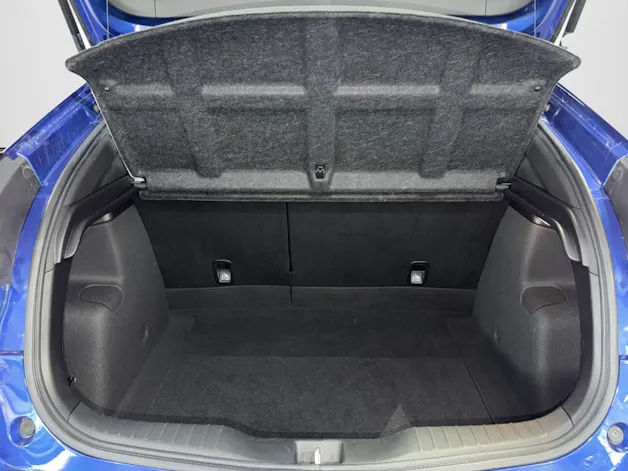 Honda Civic 1.6i-DTEC Sport