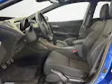 Honda Civic 1.6i-DTEC Sport