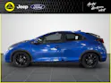 Honda Civic 1.6i-DTEC Sport