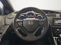 Honda Civic 1.6i-DTEC Sport