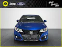 Honda Civic 1.6i-DTEC Sport