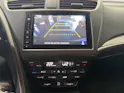 Honda Civic 1.6i-DTEC Sport