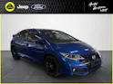 Honda Civic 1.6i-DTEC Sport
