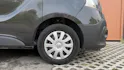 Renault Trafic 2.0 Energy dCi 120 3.0t Business L1H1 CH Vehicule * Version 3 places * Porte coulissante* Tempomat *