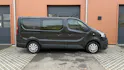 Renault Trafic 2.0 Energy dCi 120 3.0t Business L1H1 CH Vehicule * Version 3 places * Porte coulissante* Tempomat *