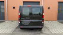 Renault Trafic 2.0 Energy dCi 120 3.0t Business L1H1 CH Vehicule * Version 3 places * Porte coulissante* Tempomat *