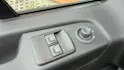 Renault Trafic 2.0 Energy dCi 120 3.0t Business L1H1 CH Vehicule * Version 3 places * Porte coulissante* Tempomat *