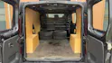 Renault Trafic 2.0 Energy dCi 120 3.0t Business L1H1 CH Vehicule * Version 3 places * Porte coulissante* Tempomat *
