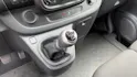 Renault Trafic 2.0 Energy dCi 120 3.0t Business L1H1 CH Vehicule * Version 3 places * Porte coulissante* Tempomat *