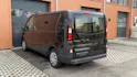 Renault Trafic 2.0 Energy dCi 120 3.0t Business L1H1 CH Vehicule * Version 3 places * Porte coulissante* Tempomat *
