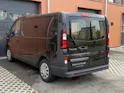 Renault Trafic 2.0 Energy dCi 120 3.0t Business L1H1 CH Vehicule * Version 3 places * Porte coulissante* Tempomat *