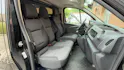 Renault Trafic 2.0 Energy dCi 120 3.0t Business L1H1 CH Vehicule * Version 3 places * Porte coulissante* Tempomat *