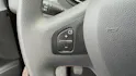 Renault Trafic 2.0 Energy dCi 120 3.0t Business L1H1 CH Vehicule * Version 3 places * Porte coulissante* Tempomat *