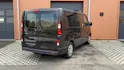 Renault Trafic 2.0 Energy dCi 120 3.0t Business L1H1 CH Vehicule * Version 3 places * Porte coulissante* Tempomat *