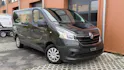 Renault Trafic 2.0 Energy dCi 120 3.0t Business L1H1 CH Vehicule * Version 3 places * Porte coulissante* Tempomat *